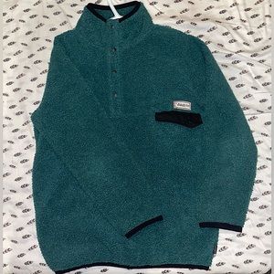 Common Apparel Men’s Jacket